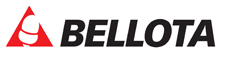 bellota