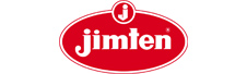 jimten